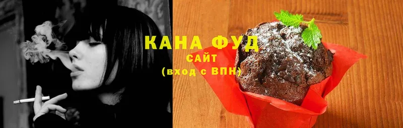 Canna-Cookies марихуана  Тарко-Сале 