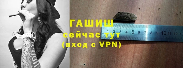 твердый Новозыбков
