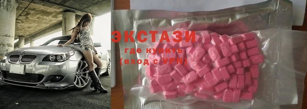твердый Новозыбков